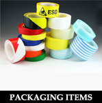 Packaging Products